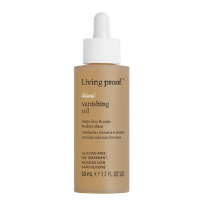 Aceite Living Proof No Frizz Vanishing 50ml