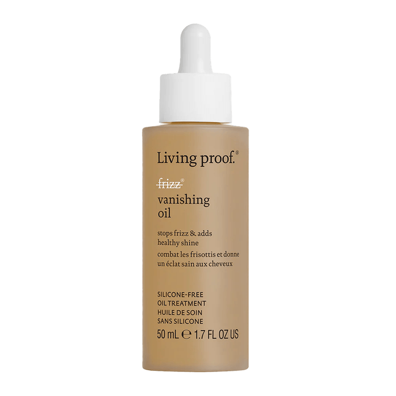Aceite-Living-Proof-No-Frizz-Vanishing-50ml