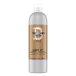 Clean-Up---Daily-Acondicionador-750ml
