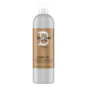 Clean Up - Daily Acondicionador 750ml