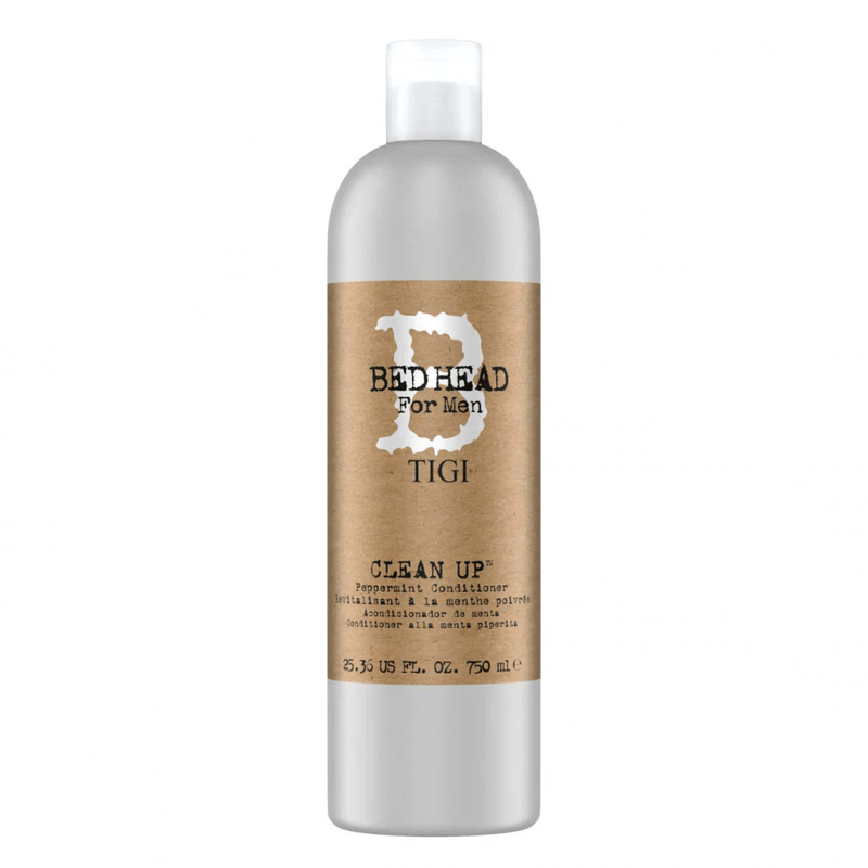 Clean-Up---Daily-Acondicionador-750ml