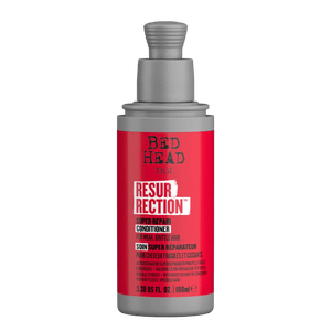 Acondicionador Tigi mini Resurrection 100ml