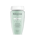 Shampoo-Bain-Divalent-Balancing-Specifique