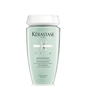 Shampoo Bain Divalent Balancing Specifique