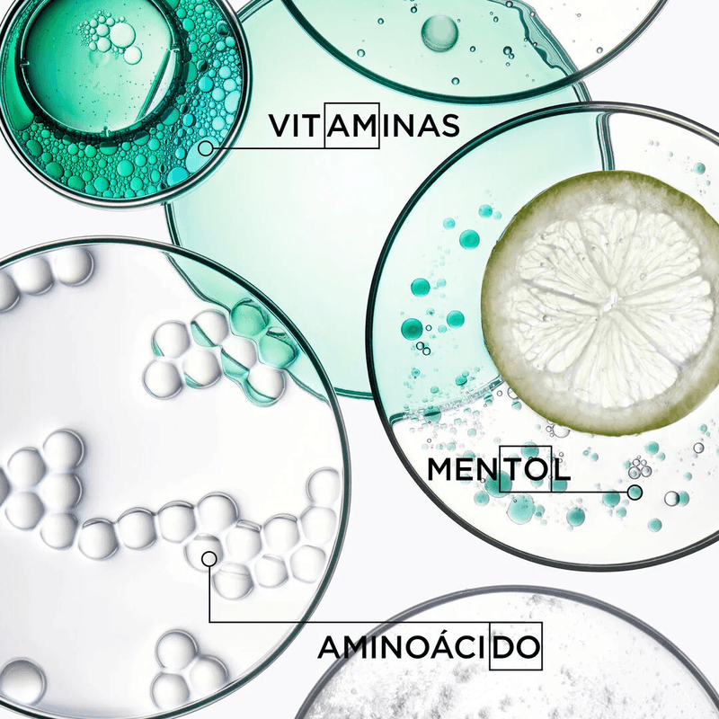 Shampoo-Bain-Divalent-Balancing-Specifique