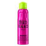 Tigi Bed Spray brillos de Head Headrush 200ml.png