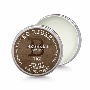 Tigi For Men Ride Mo Moustache Crafter 28gr