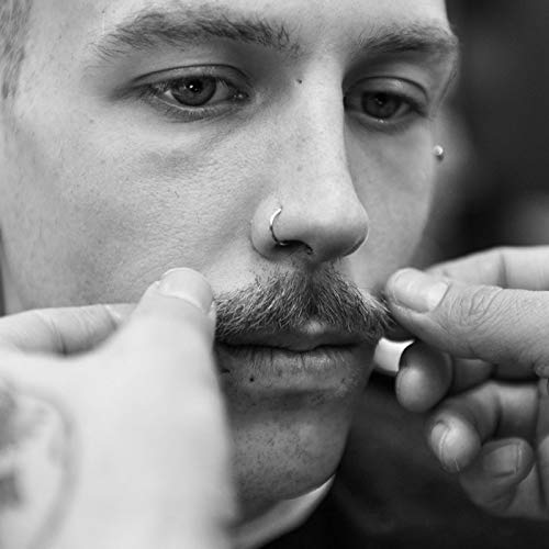 Tigi-For-Men-Ride-Mo-Moustache-Crafter-28gr