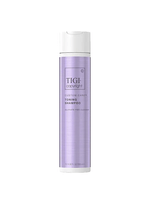 Shampoo Tigi Copyright Toning Violet 300ml.png
