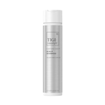aShampoo Tigi Copyright Scalp 300ml.png