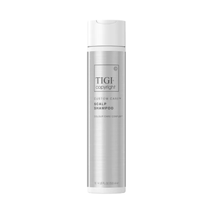 Shampoo Tigi Copyright Scalp 300ml