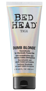 Acondicionador Reconstructor Tigi Head Bed Dumb Blonde200ml.png