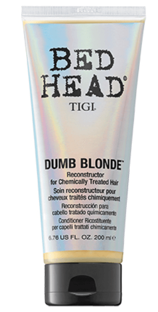 Acondicionador Reconstructor Tigi Head Bed Dumb Blonde200ml.png