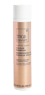 aaShampoo Tigi Copyright Colour 300ml.png