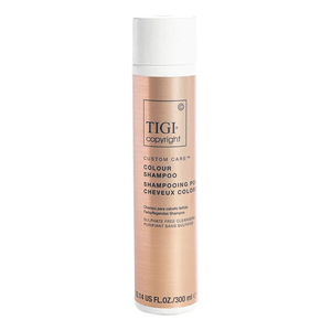 Shampoo Tigi Copyright Colour 300ml