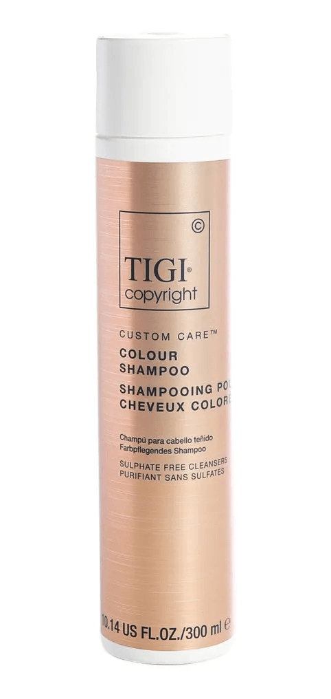 aaShampoo Tigi Copyright Colour 300ml.png