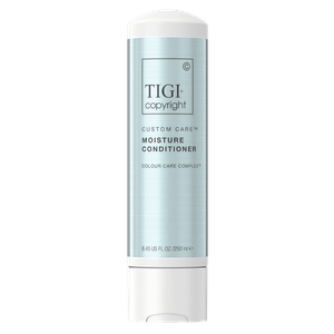 Acondicionador Tigi Copyright Moisture 250ml