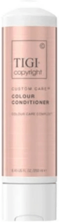 Acondicionador Tigi Copyright Colour 250ml.png