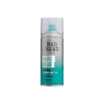 Tigi mini Hard Head 100ml.png