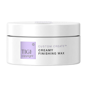 Tigi Copyright Creamy Finishing Wax 20ml