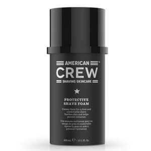 Protective Shave Foam 300ml