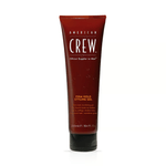 American Crew Firm Hold Styling Gel 250ml.png
