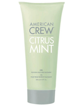 American Crew Citrus Mint Gel.png