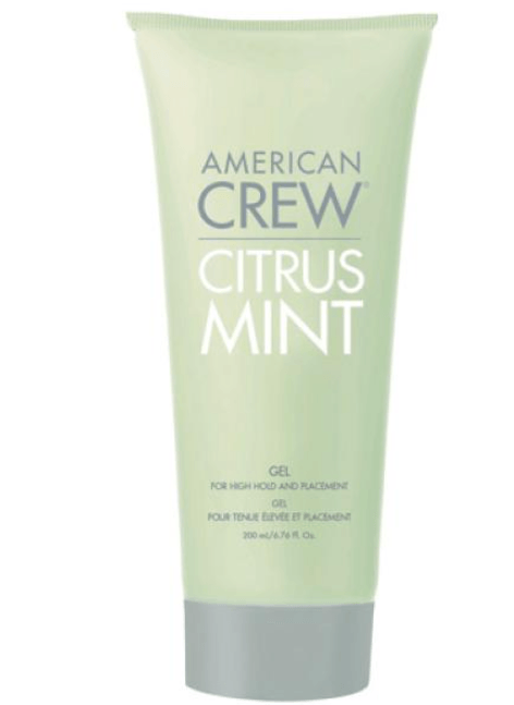 American Crew Citrus Mint Gel.png
