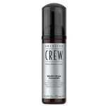 American Crew Beard Foam Cleanser 70ml.png