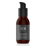 Ultra Gliding Shave Oil 50ml.png
