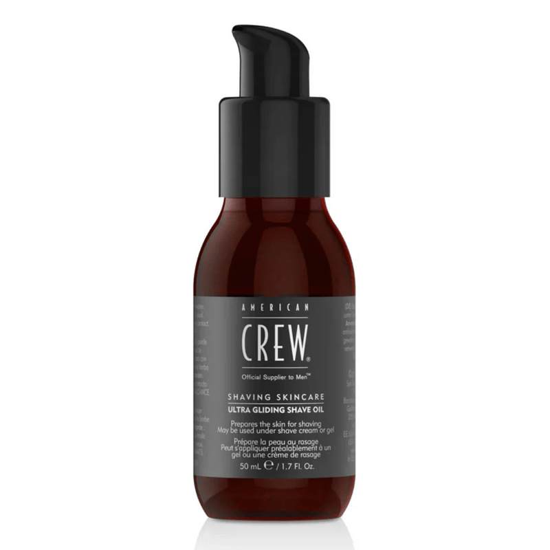 Ultra Gliding Shave Oil 50ml.png