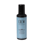 Fiber Grooming Foam American Crew 200ml.png