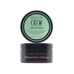 Cera Forming Cream 85 Gr American Crew.png