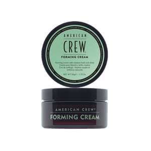 Cera Forming Cream American Crew 85gr