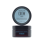 Cera Fiber 85gr American Crew.png