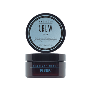 Cera Fiber American Crew 85gr