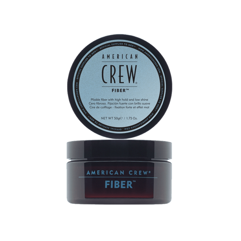 Cera Fiber 85gr American Crew.png
