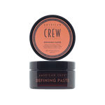 Cera Defining Paste 85gr American Crew.png