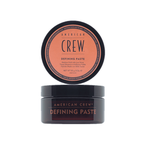 Cera Defining Paste American Crew 85gr