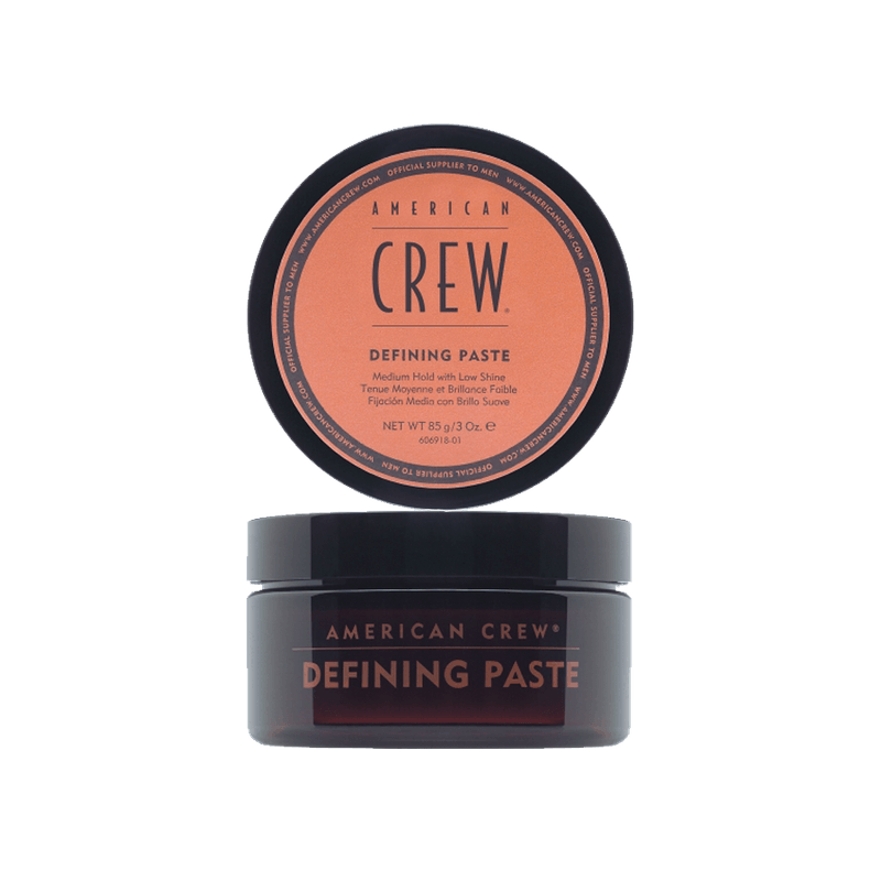 Cera Defining Paste 85gr American Crew.png