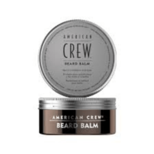 Beard Balm American Crew 60ml