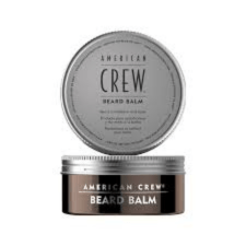 Beard Balm 60ml American Crew.png