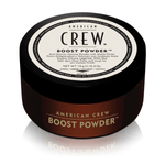 Boost-Powder-10ml-American-Crew.png