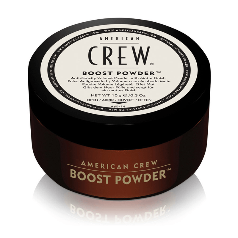 Boost-Powder-10ml-American-Crew.png