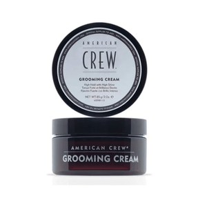 American Crew Cera Grooming Cream 85gr