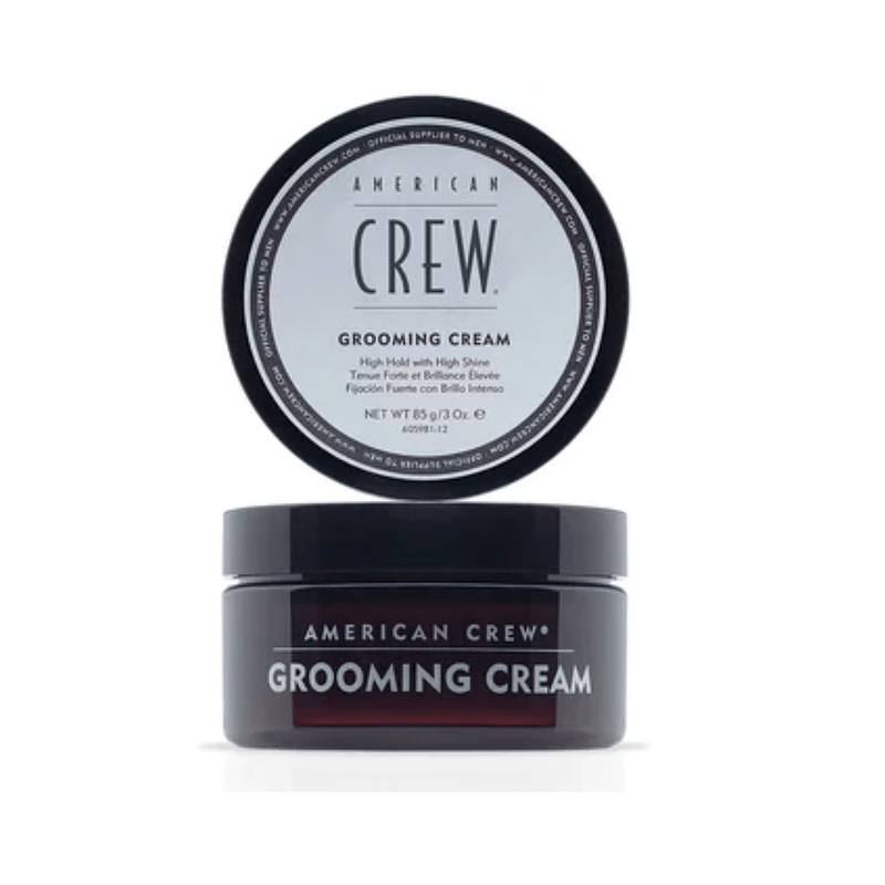 Cera Grooming Cream 85gr.png