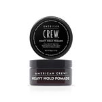 Cera Heavy Hold Pomade 85 Grs.png