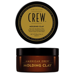 Cera Molding Clay 85gr.png
