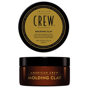 American Crew Cera Molding Clay 85gr