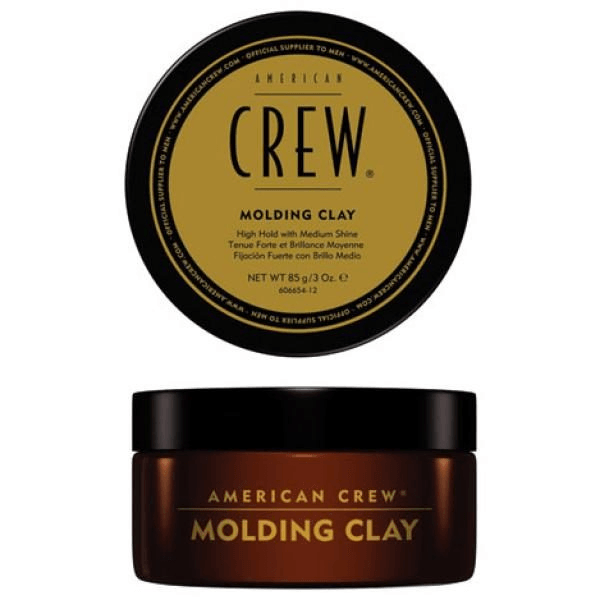 Cera Molding Clay 85gr.png